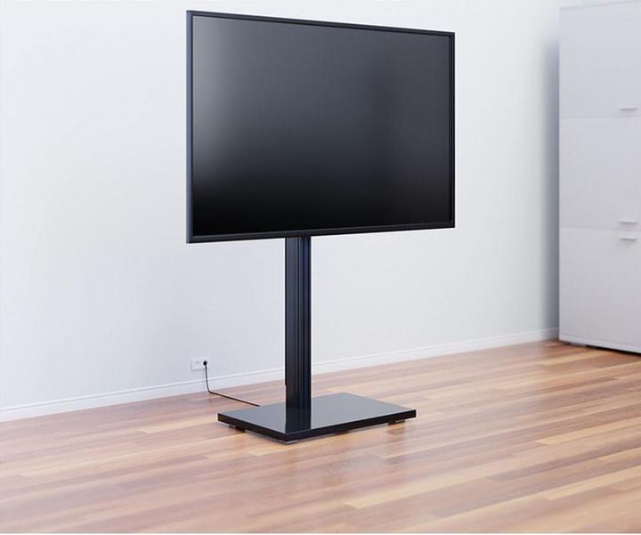 Produktbild Hagor CPS ELIA 160 FLOOR STAND (40 kg, 46" - 65")