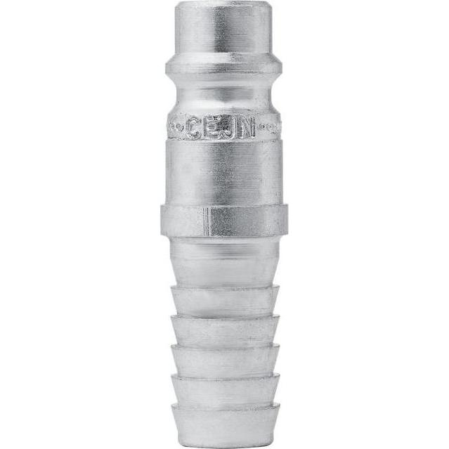 Thumbnail - Cejn, Zubehör Druckluftwerkzeug, Schlauchnippel