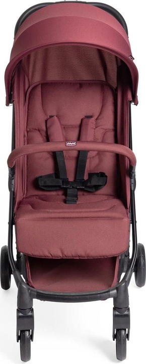 Actual product image Chicco Urbino Stroller