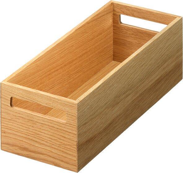 Produktbild Move Box Oberschrank (11.80 cm)
