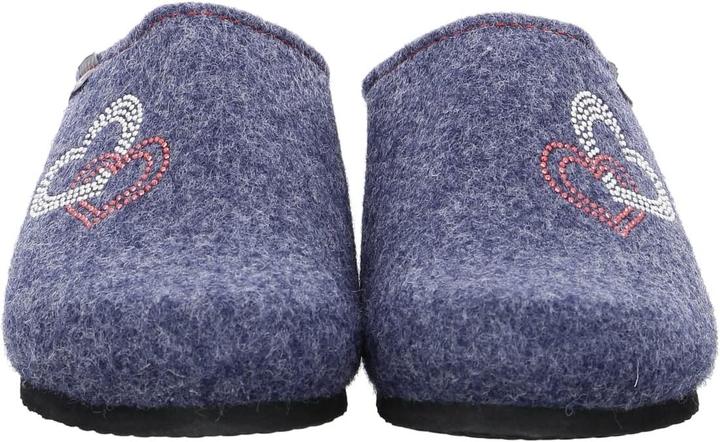 Produktbild Ara Pantofole Comode (42)