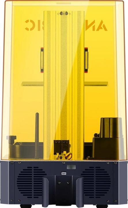 Produktbild Anycubic Photon M3 Plus