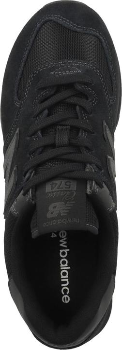 Produktbild New Balance ML574EVE (42)