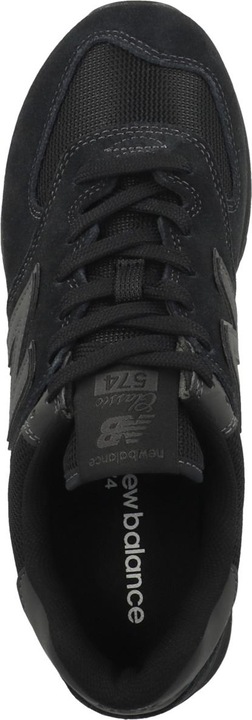 Image du produit New Balance ML574EVE (42)