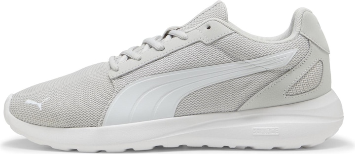 Actual product image Puma Softride Cosmic Lt (48)