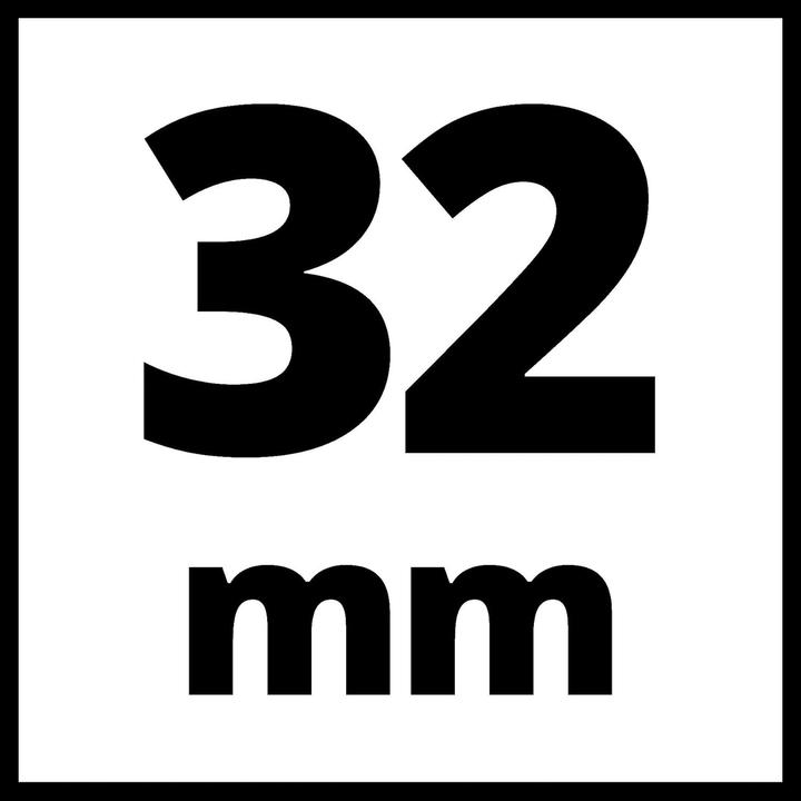 Immagine prodotto Einhell TE-RH 32 4F