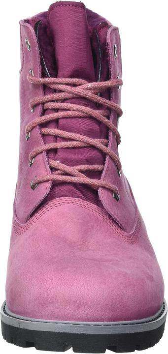 Actual product image Däumling Andy Snow Boots (41)