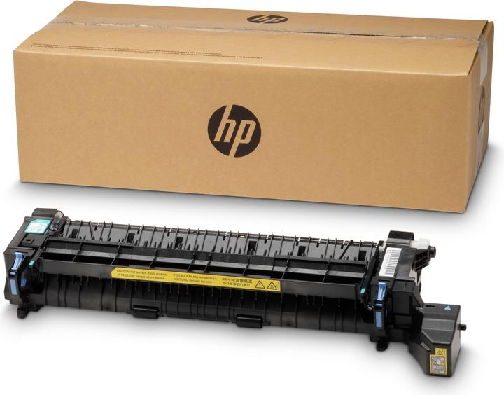 Produktbild HP LaserJet Fuser Kit