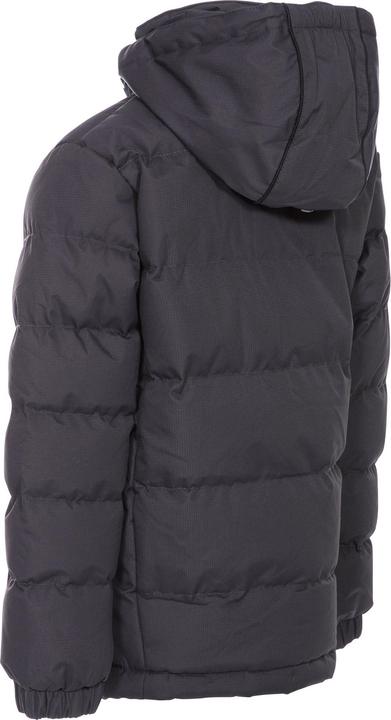 Actual product image Trespass UTTP4524 P (152)