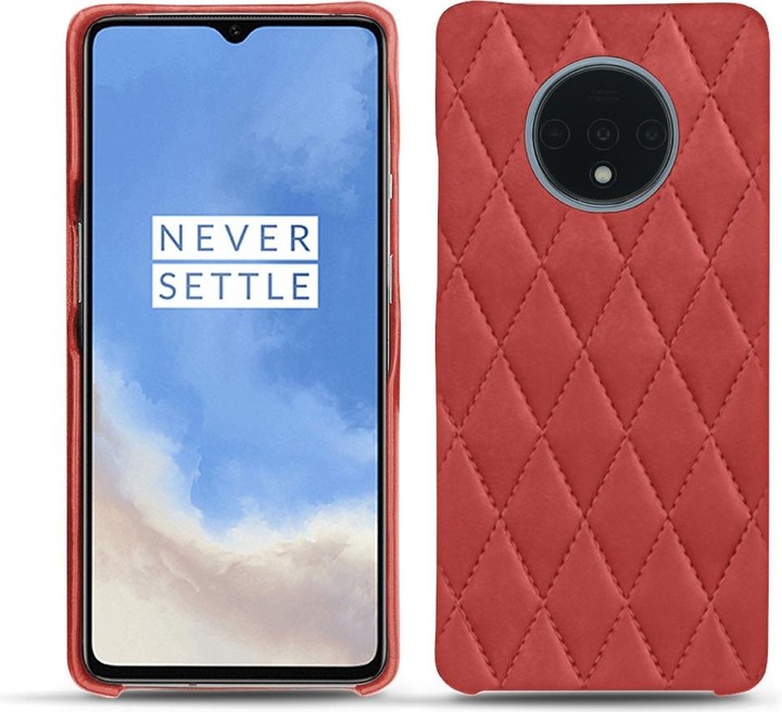 Immagine prodotto Noreve Cover in pelle (OnePlus 7T)