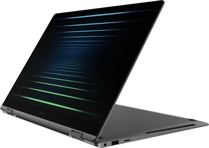 Productafbeelding Samsung Galaxy Book5 Pro 360