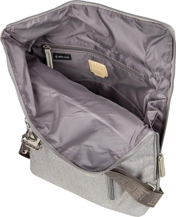 Immagine prodotto Jost Rucksack Bergen (11 l)