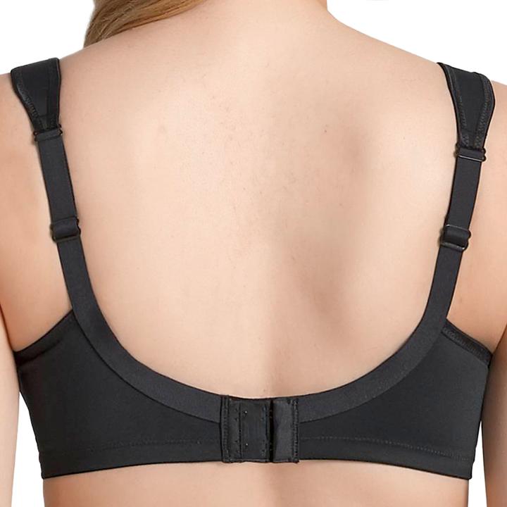 Image du produit Anita Clara Confort Soft Soutien-gorge sans armatures (Une unité par pack, 80 G)