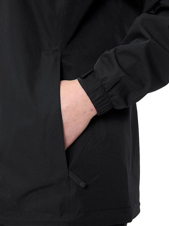 Produktbild Vaude Escape Light (XXS)