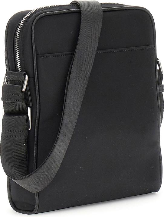 Immagine prodotto Guess Milano Umhängetasche 21 cm