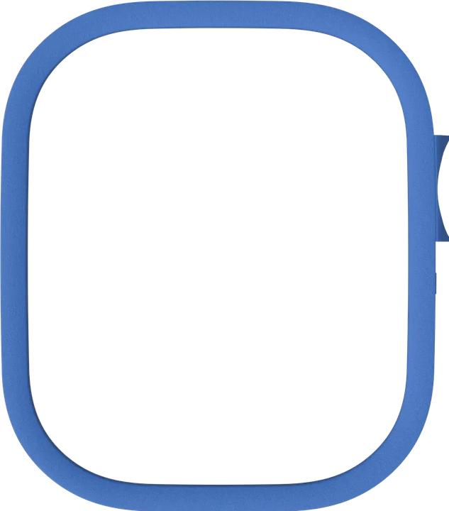 Bleu