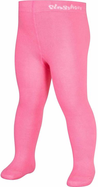 Image du produit Playshoes Collants bébé licorne set de 2 tailles 86/92 (86/92)