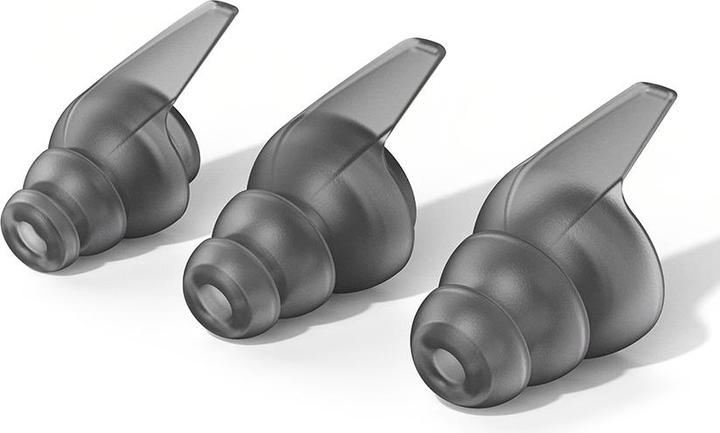 Actual product image Sennheiser SoundProtex Plus (1 x)