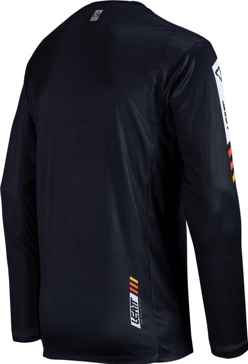 Image du produit Leatt Jersey MTB Enduro 4.0 (L)