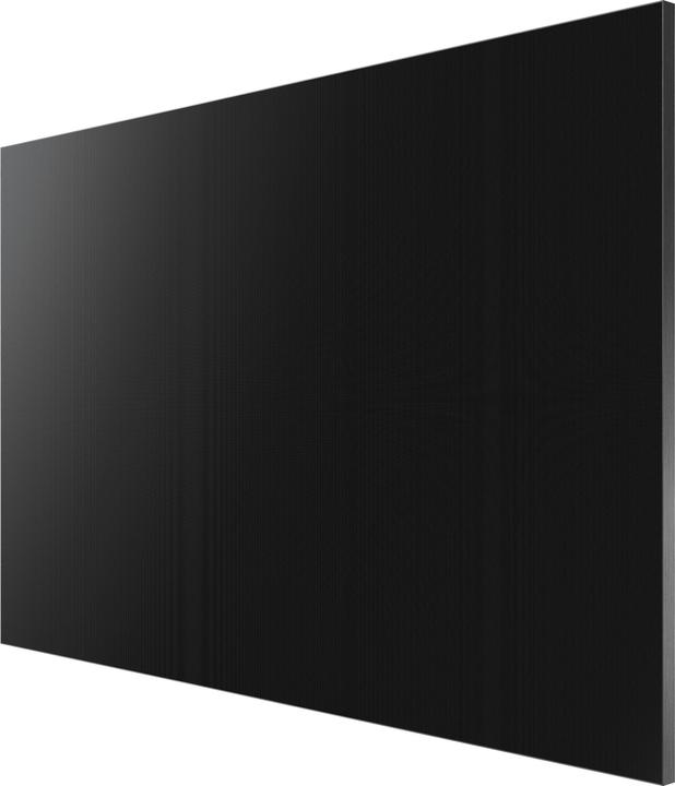 Produktbild Samsung IA015C (1920 x 1080 Pixel, 130")