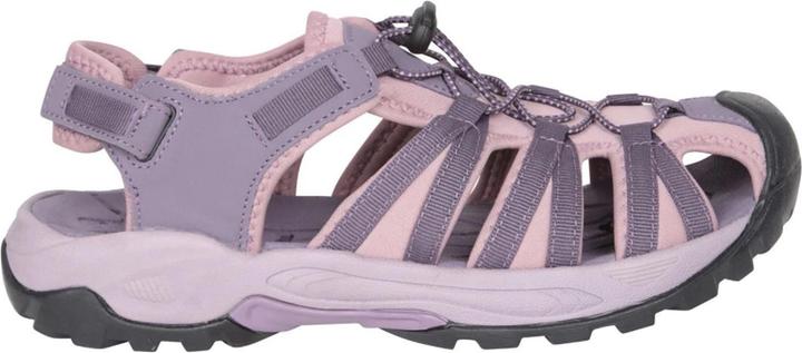 Immagine prodotto Mountain Warehouse Seaside Sandali Donna (40)