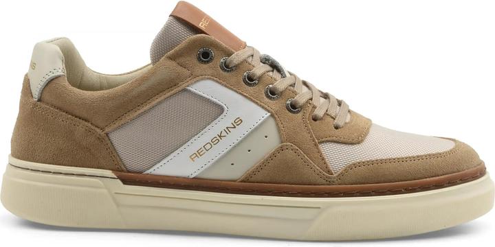 Immagine prodotto Redskins Lerma (40)