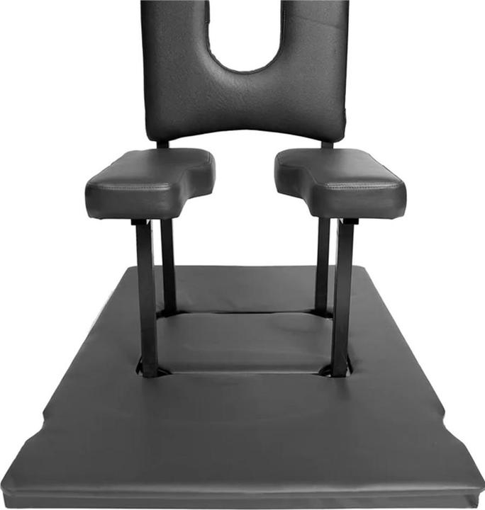 Immagine prodotto Shots Love Chair Open