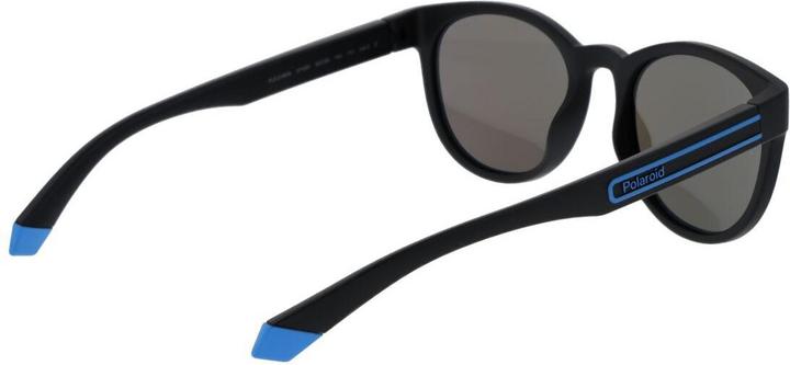 Immagine prodotto Polaroid PLD 2150/S