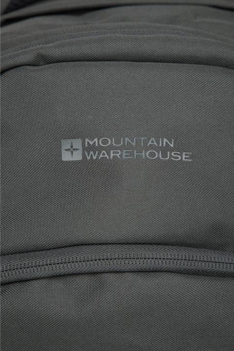 Image du produit Mountain Warehouse - Sac à dos JOURNEY (25 l)