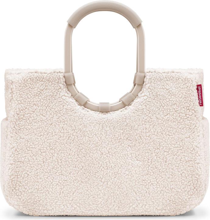 reisenthel Loopshopper L