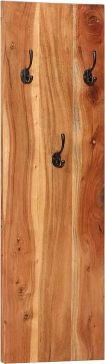 Actual product image vidaXL Garderobe