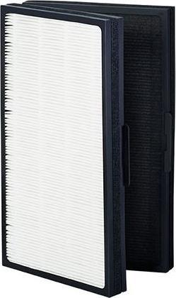 Image du produit Blueair Pro L (72 m²)