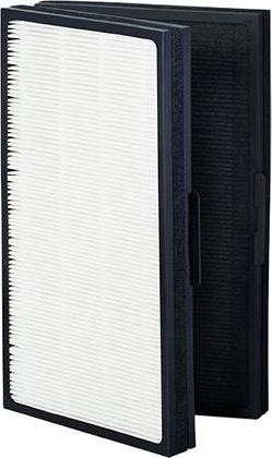 Actual product image Blueair Pro L (72 m²)