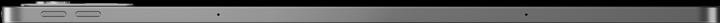 Image du produit Lenovo Tablette Idea Tab Pro 256 Go Gris (WLAN uniquement, 12.70", 256 Go, Luna Grey)
