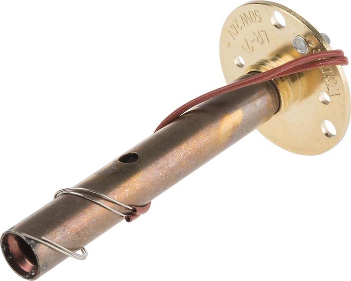 Productafbeelding Weller Erem Verwarmingselement voor LR-20 (Soldeerbout)