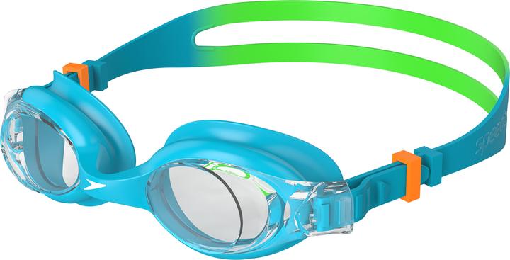 Produktbild Speedo Infant Skoogle (One Size)