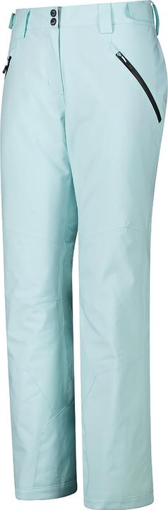 Immagine prodotto CMP Campagnolo CMP Hose (M)