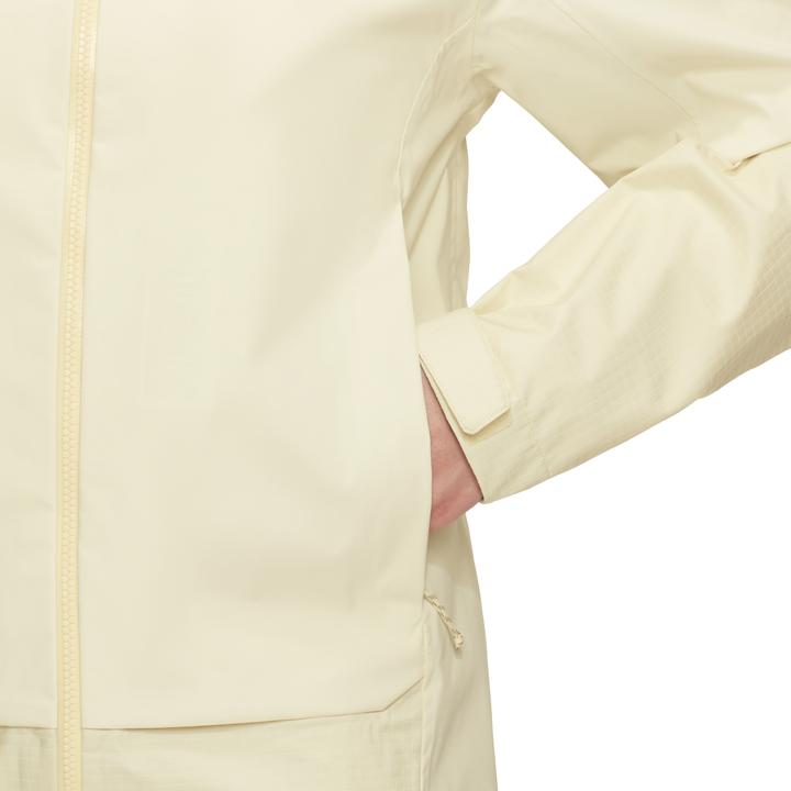 Immagine prodotto Mammut Ducan Guide HS Hooded Jacket Women (XL)