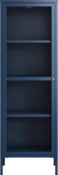 Navyblau