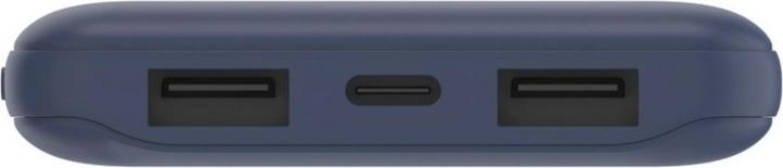 Produktbild Belkin BoostCharge (10000 mAh, 18 W, 37 Wh)