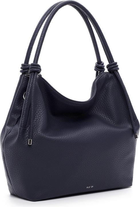 Produktbild Emily und Noah Shopper E&N Montpellier RUE 09 (17.50 l)