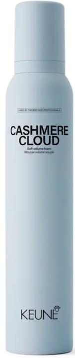 Image du produit Keune Nuage de Cachemire (200 ml)