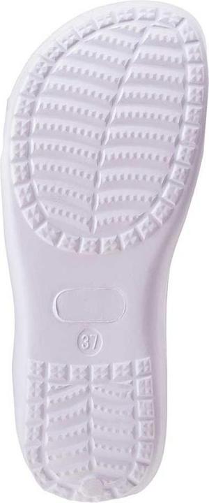 Produktbild Aquawave Flipflops Alema (38)