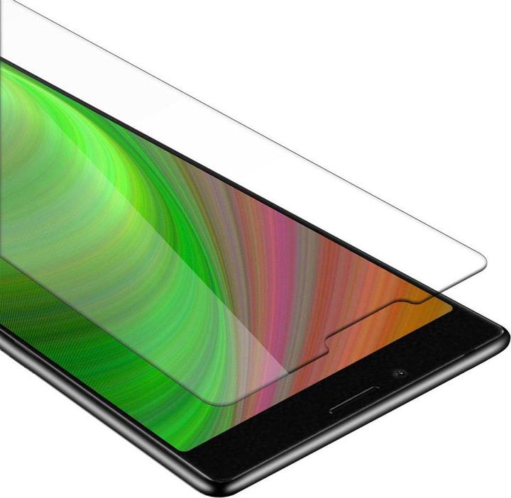 Produktbild Cadorabo Displayschutzglas (1 Stück, Sony Xperia L3)