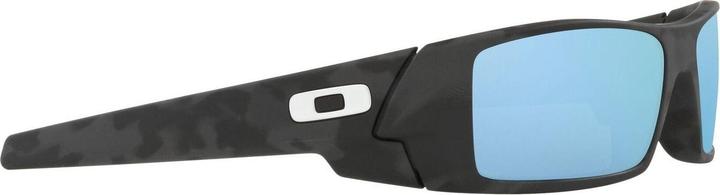 Produktbild Oakley Gascan