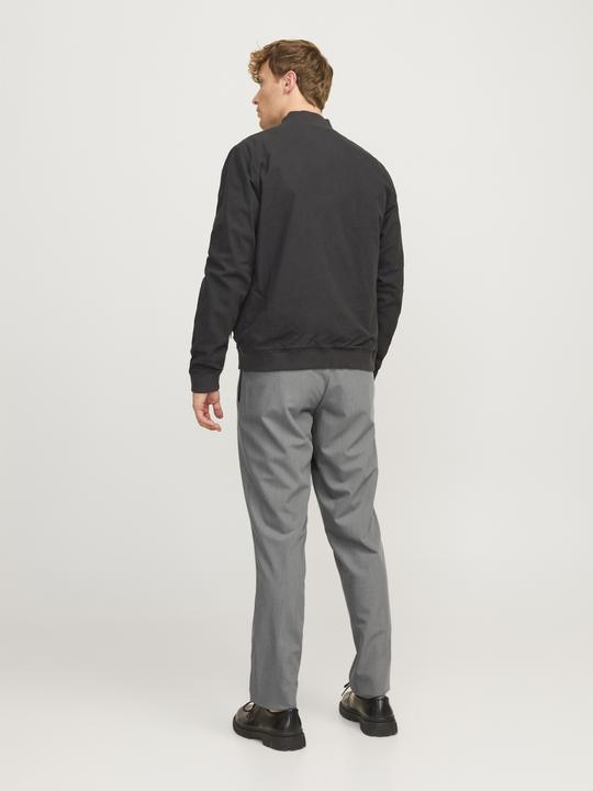 Produktbild Jack & Jones Jpstace Jjleo Chino Noos (W27/L32)