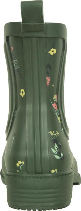 Image du produit Mountain Warehouse - Bottes de pluie - Femme (39)
