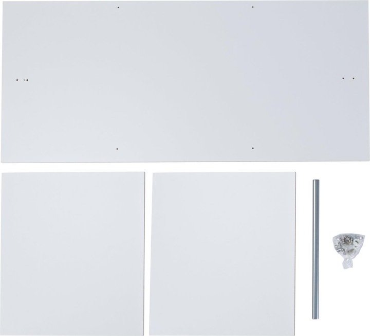 Actual product image Woood Connect