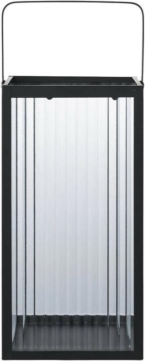 Produktbild House Nordic Almonte (30 x 15 x 15 cm, 1 x)