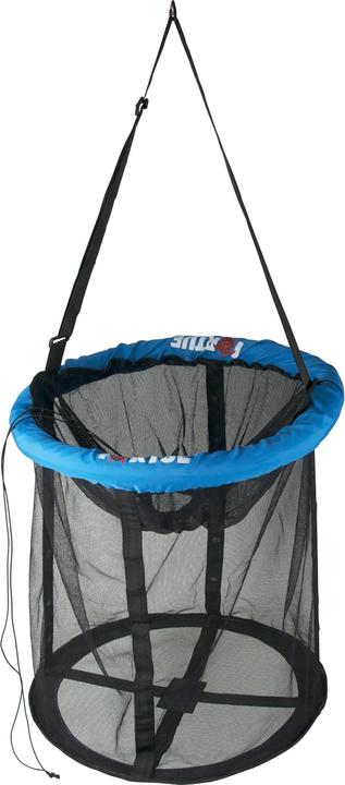 Actual product image Ragot floating basket